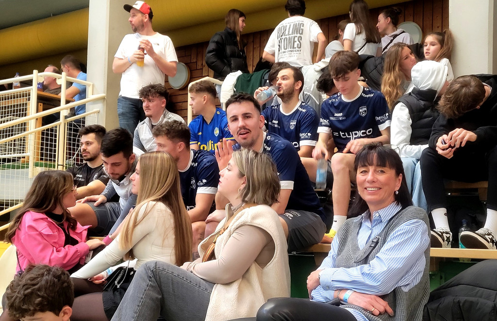 Fu__ball SVL MASTERS Wolfurt RANG 4 im FINALE 06-01-2024 _15_.jpg