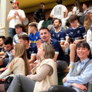 Fu__ball SVL MASTERS Wolfurt RANG 4 im FINALE 06-01-2024 _15_.jpg