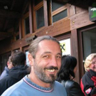 1225482.jpg