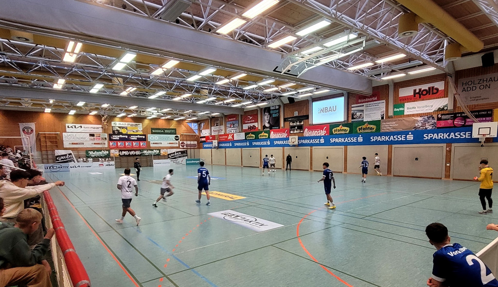 Fu__ball SVL MASTERS Wolfurt RANG 4 im FINALE 06-01-2024 _19_.jpg