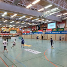 Fu__ball SVL MASTERS Wolfurt RANG 4 im FINALE 06-01-2024 _19_.jpg