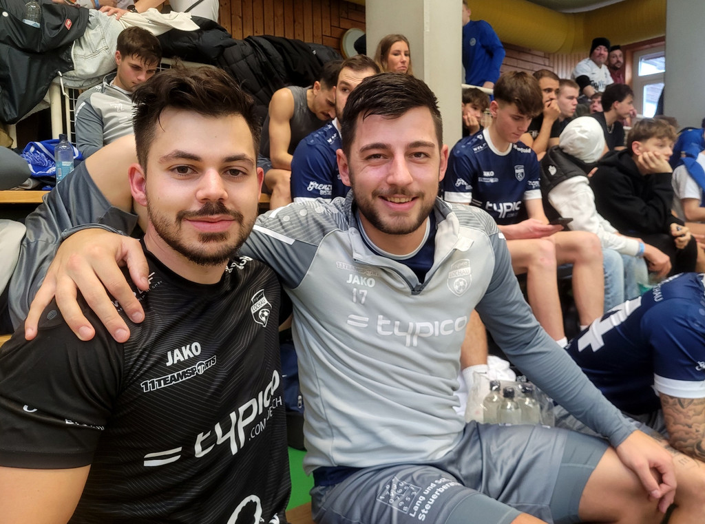 Fu__ball SVL MASTERS Wolfurt RANG 4 im FINALE 06-01-2024 _16_.jpg