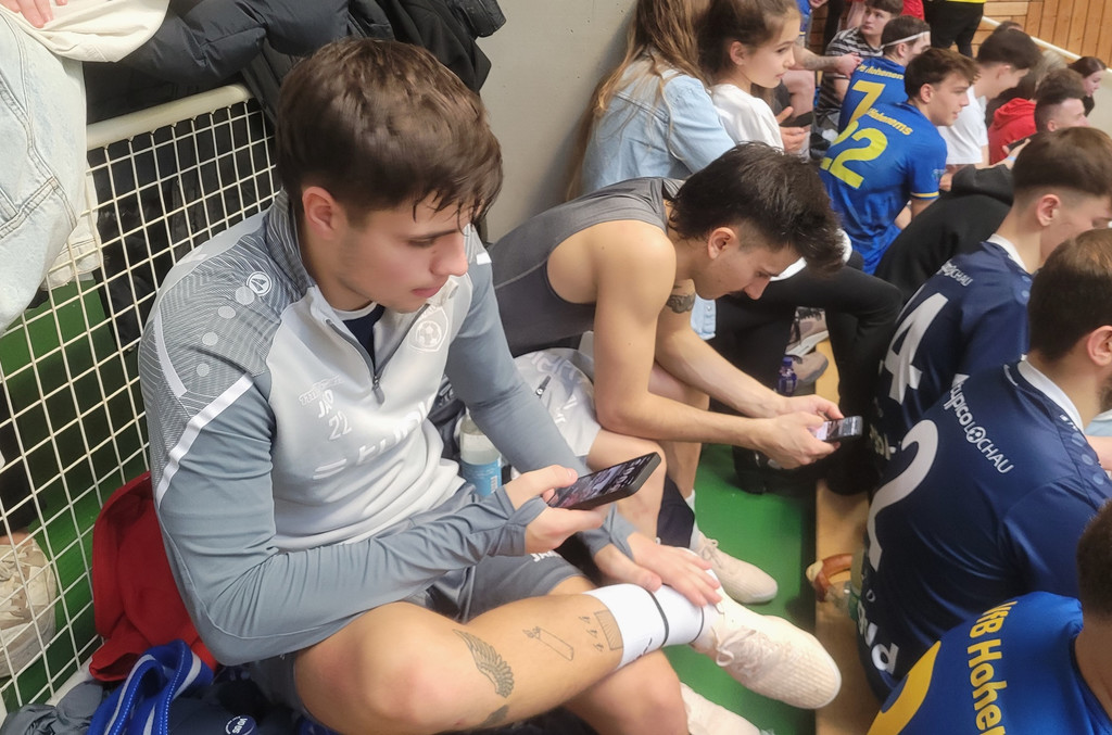 Fu__ball SVL MASTERS Wolfurt RANG 4 im FINALE 06-01-2024 _17_.jpg