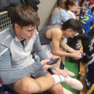 Fu__ball SVL MASTERS Wolfurt RANG 4 im FINALE 06-01-2024 _17_.jpg