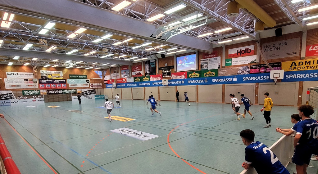 Fu__ball SVL MASTERS Wolfurt RANG 4 im FINALE 06-01-2024 _20_.jpg