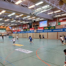 Fu__ball SVL MASTERS Wolfurt RANG 4 im FINALE 06-01-2024 _20_.jpg