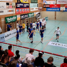 Fu__ball SVL MASTERS Wolfurt RANG 4 im FINALE 06-01-2024 _21_.jpg