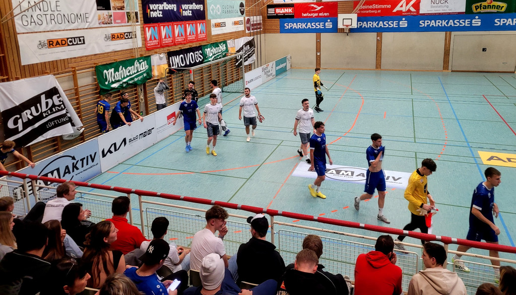 Fu__ball SVL MASTERS Wolfurt RANG 4 im FINALE 06-01-2024 _22_.jpg