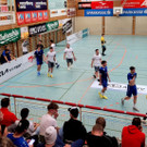 Fu__ball SVL MASTERS Wolfurt RANG 4 im FINALE 06-01-2024 _22_.jpg