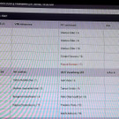 Fu__ball SVL MASTERS Wolfurt RANG 4 im FINALE 06-01-2024 _24_.jpg