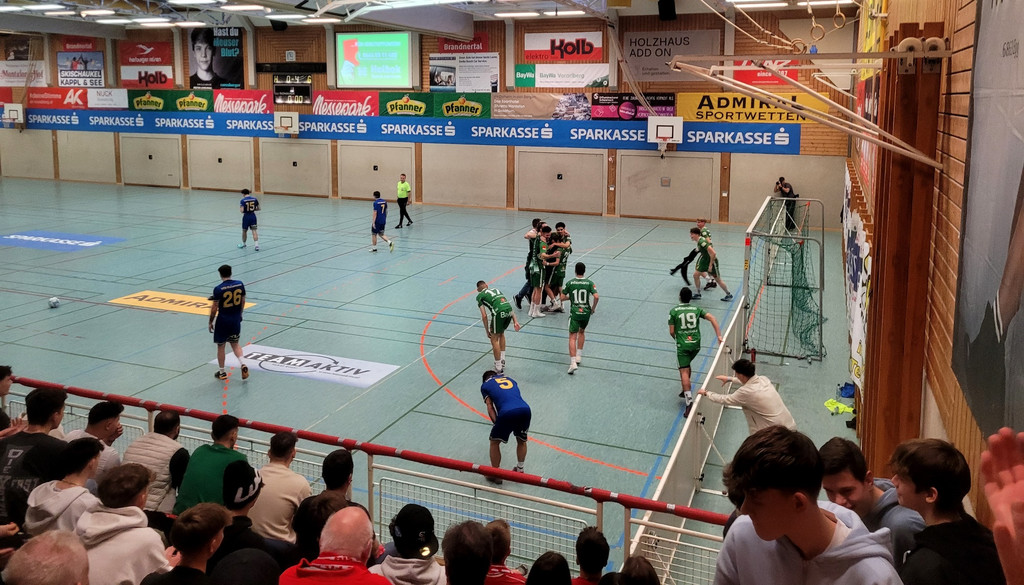 Fu__ball SVL MASTERS Wolfurt RANG 4 im FINALE 06-01-2024 _23_.jpg