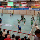 Fu__ball SVL MASTERS Wolfurt RANG 4 im FINALE 06-01-2024 _23_.jpg