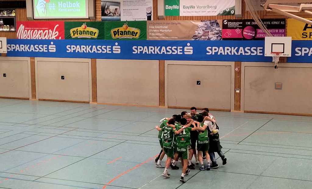 Fu__ball SVL MASTERS Wolfurt RANG 4 im FINALE 06-01-2024 _25_.jpg