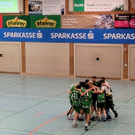 Fu__ball SVL MASTERS Wolfurt RANG 4 im FINALE 06-01-2024 _25_.jpg