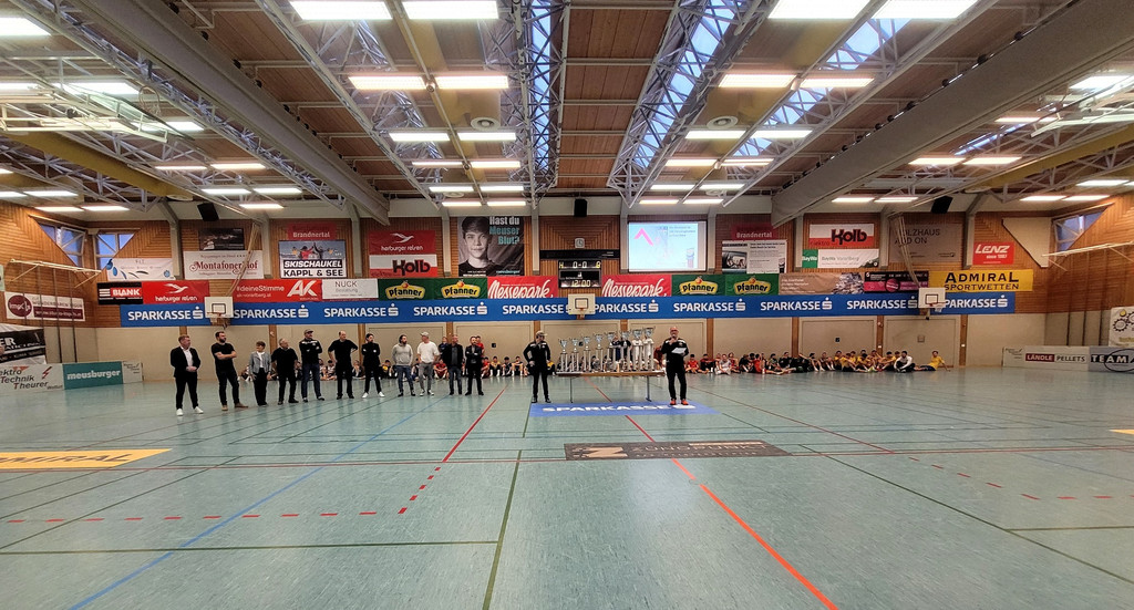 Fu__ball SVL MASTERS Wolfurt RANG 4 im FINALE 06-01-2024 _28_.jpg