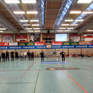 Fu__ball SVL MASTERS Wolfurt RANG 4 im FINALE 06-01-2024 _28_.jpg