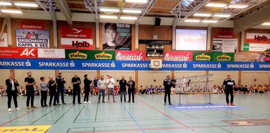 Fu__ball SVL MASTERS Wolfurt RANG 4 im FINALE 06-01-2024 _27_.jpg