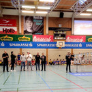 Fu__ball SVL MASTERS Wolfurt RANG 4 im FINALE 06-01-2024 _27_.jpg