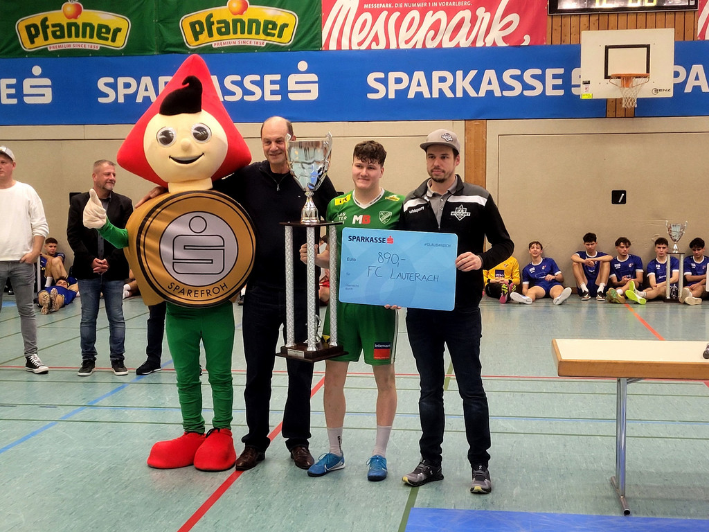 Fu__ball SVL MASTERS Wolfurt RANG 4 im FINALE 06-01-2024 _30_.jpg