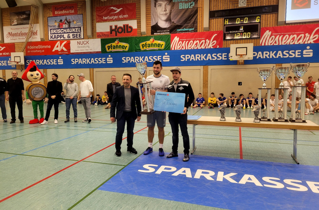 Fu__ball SVL MASTERS Wolfurt RANG 4 im FINALE 06-01-2024 _29_.jpg