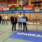 Fu__ball SVL MASTERS Wolfurt RANG 4 im FINALE 06-01-2024 _29_.jpg