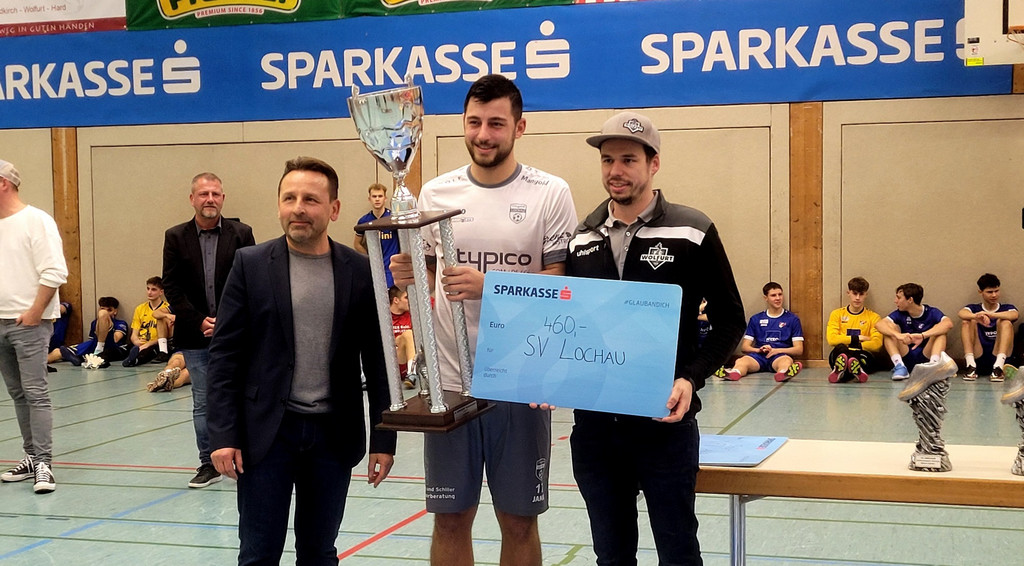 Fu__ball SVL MASTERS Wolfurt RANG 4 im FINALE 06-01-2024 _3_.jpg