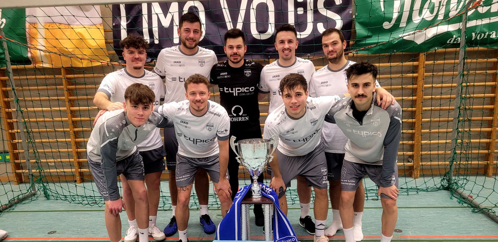 Fu__ball SVL MASTERS Wolfurt RANG 4 im FINALE 06-01-2024 _2_.jpg