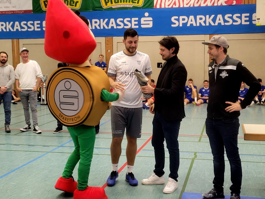 Fu__ball SVL MASTERS Wolfurt RANG 4 im FINALE 06-01-2024 _31_.jpg