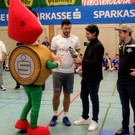 Fu__ball SVL MASTERS Wolfurt RANG 4 im FINALE 06-01-2024 _31_.jpg