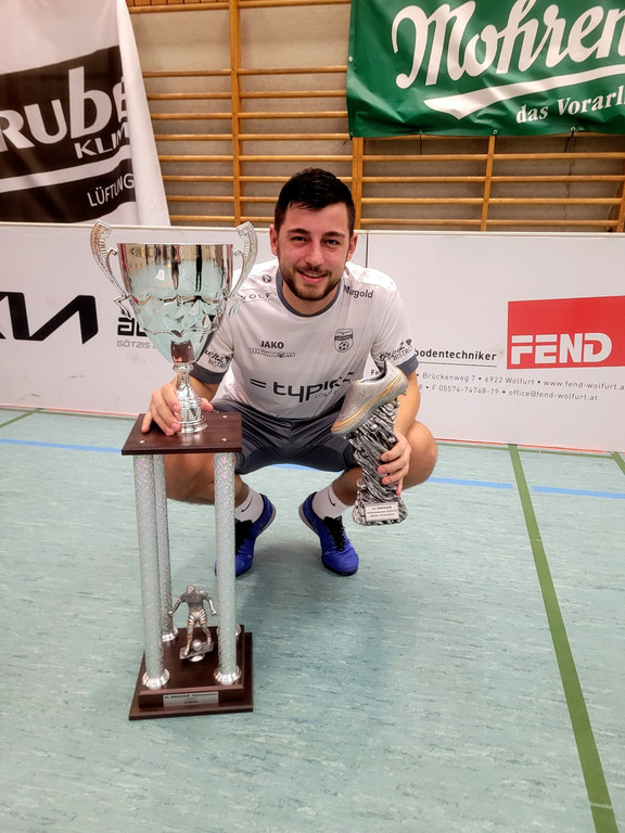 Fu__ball SVL MASTERS Wolfurt RANG 4 im FINALE 06-01-2024 _7_.jpg