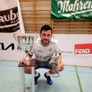 Fu__ball SVL MASTERS Wolfurt RANG 4 im FINALE 06-01-2024 _7_.jpg