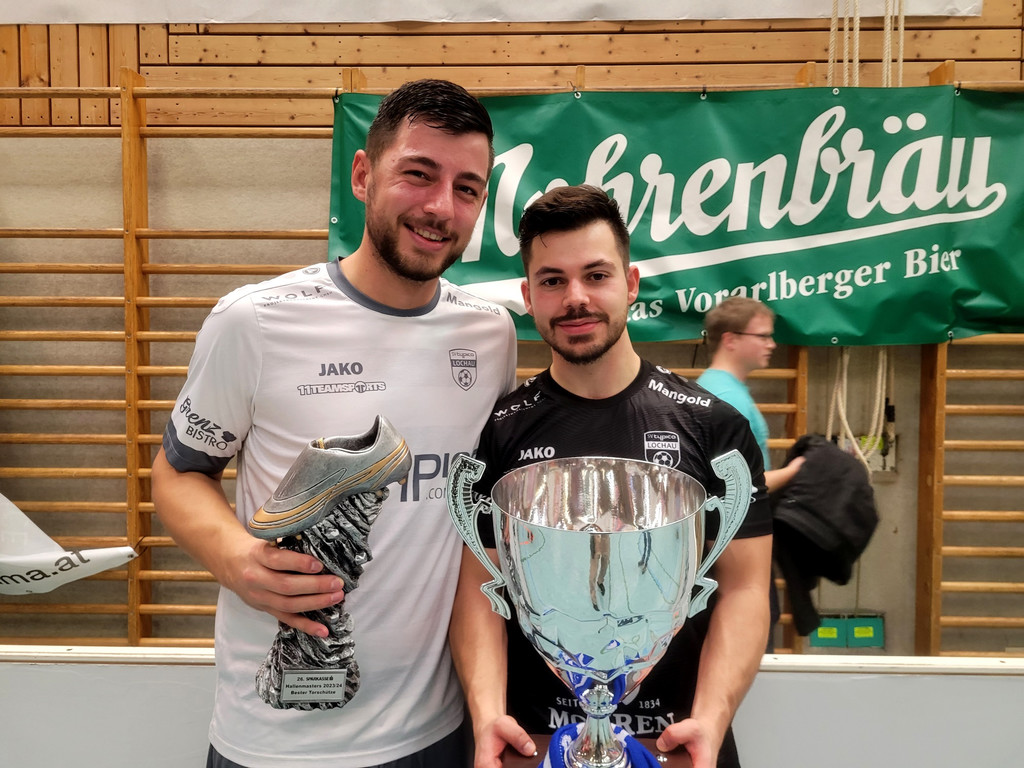 Fu__ball SVL MASTERS Wolfurt RANG 4 im FINALE 06-01-2024 _33_.jpg