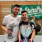 Fu__ball SVL MASTERS Wolfurt RANG 4 im FINALE 06-01-2024 _33_.jpg