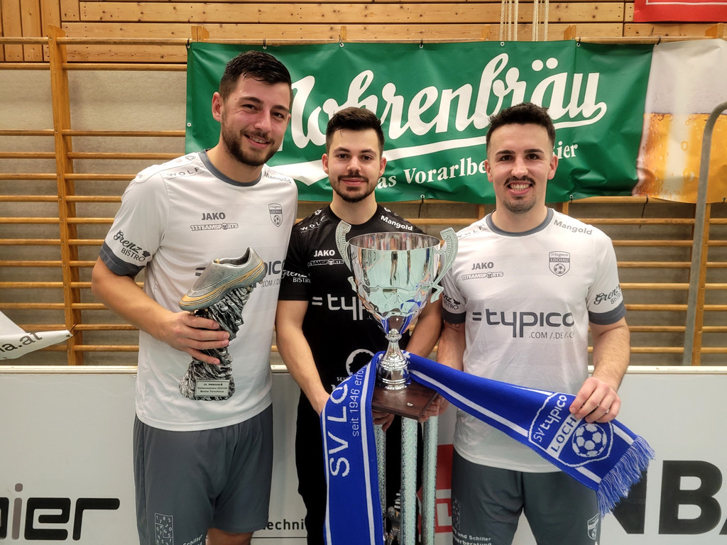 Fu__ball SVL MASTERS Wolfurt RANG 4 im FINALE 06-01-2024 _5_.jpg