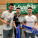 Fu__ball SVL MASTERS Wolfurt RANG 4 im FINALE 06-01-2024 _5_.jpg