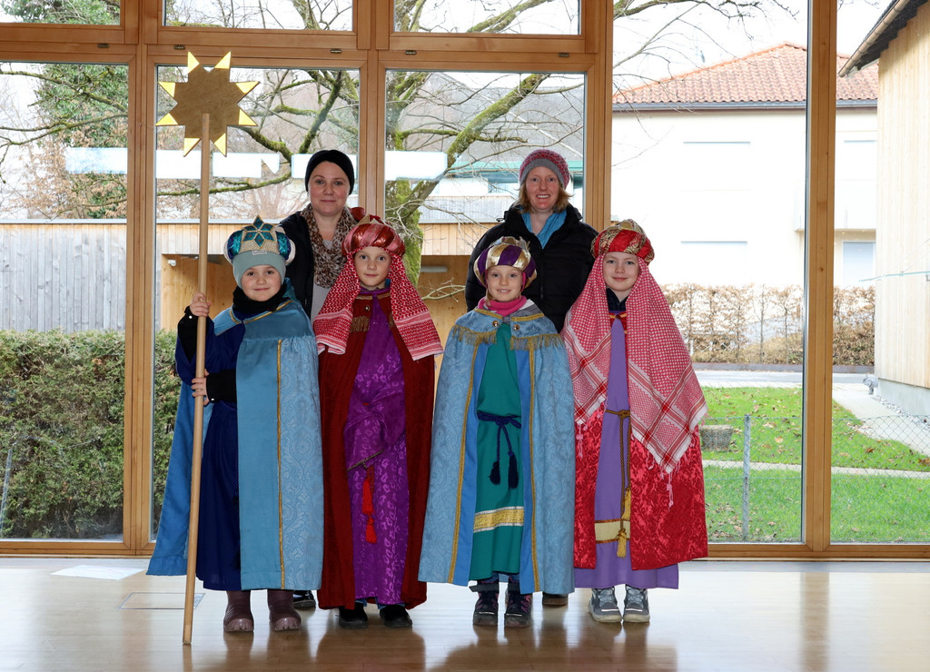 Sternsinger _1_.JPG