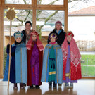 Sternsinger _1_.JPG