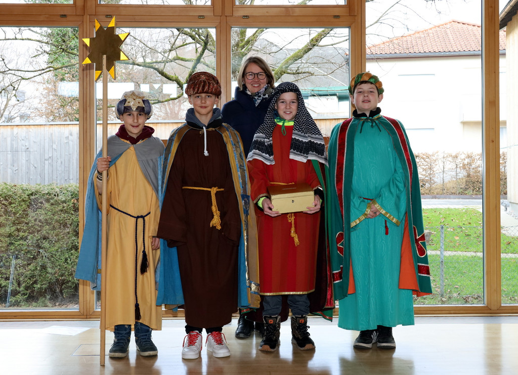 Sternsinger _2_.JPG