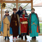 Sternsinger _2_.JPG