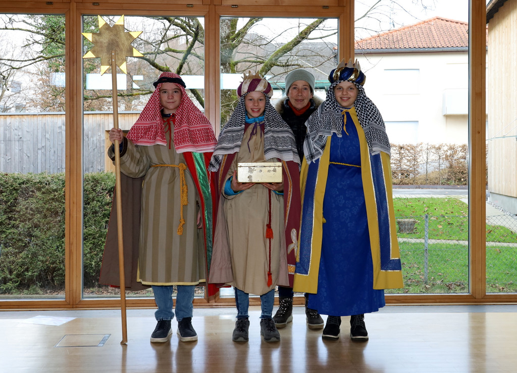 Sternsinger _3_.JPG