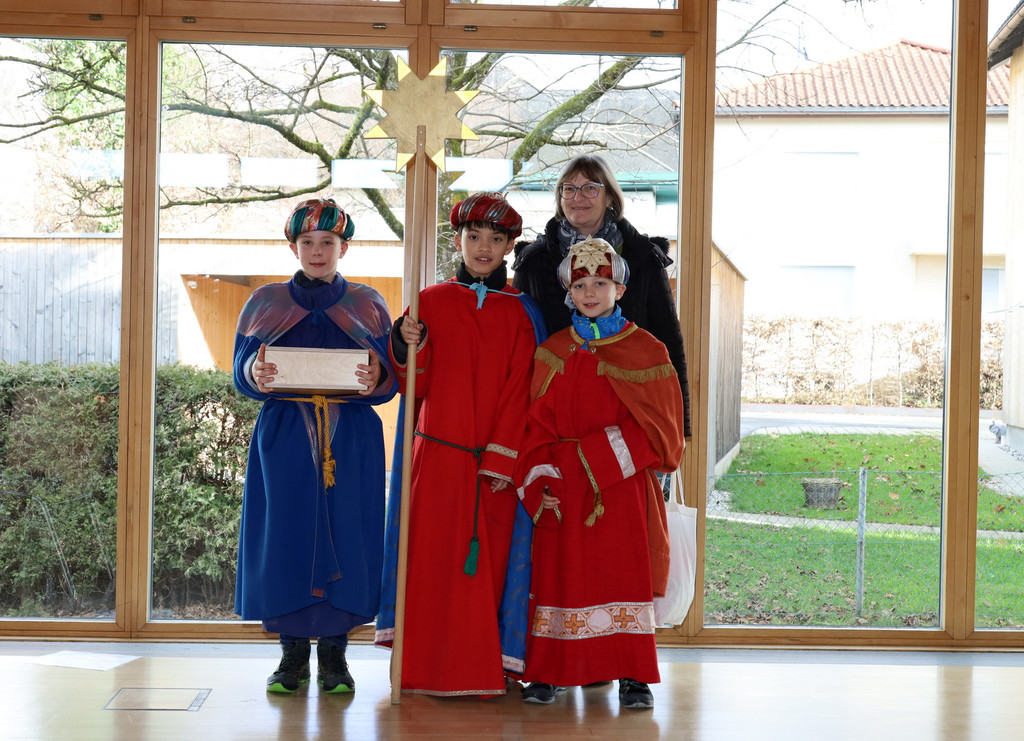 Sternsinger _4_.JPG