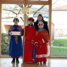 Sternsinger _4_.JPG