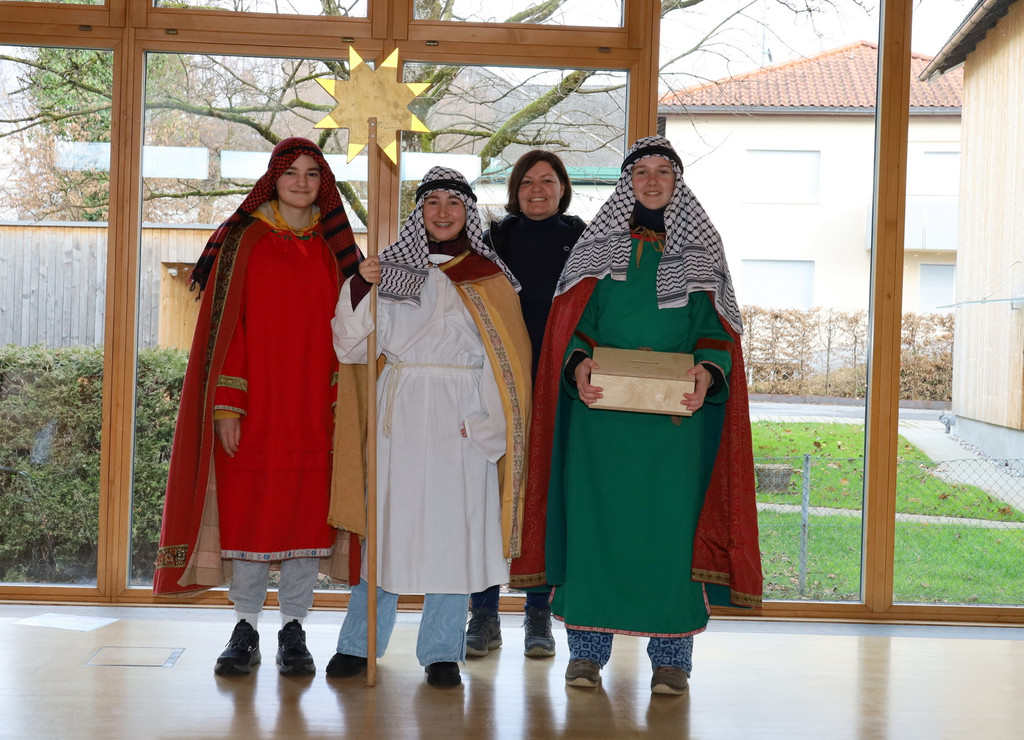 Sternsinger _5_.JPG
