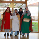 Sternsinger _5_.JPG