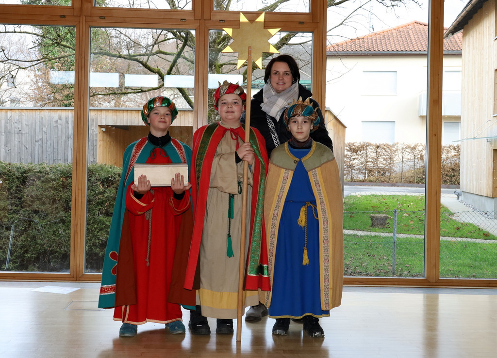 Sternsinger _6_.JPG