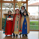 Sternsinger _6_.JPG