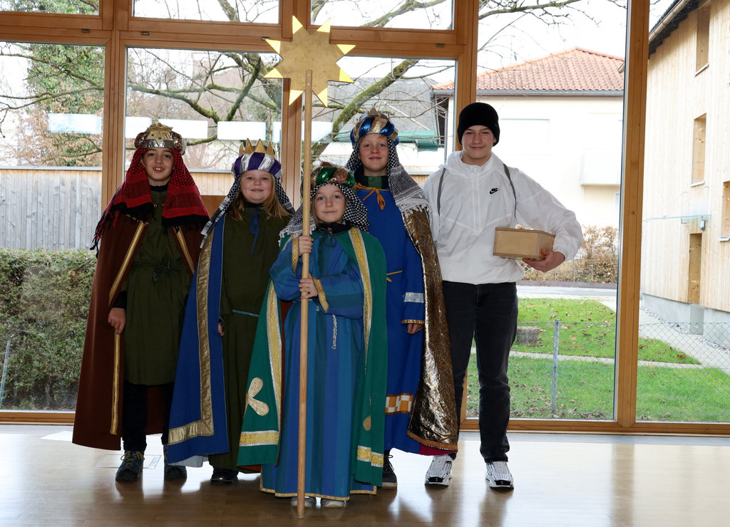 Sternsinger _7_.JPG
