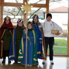 Sternsinger _7_.JPG