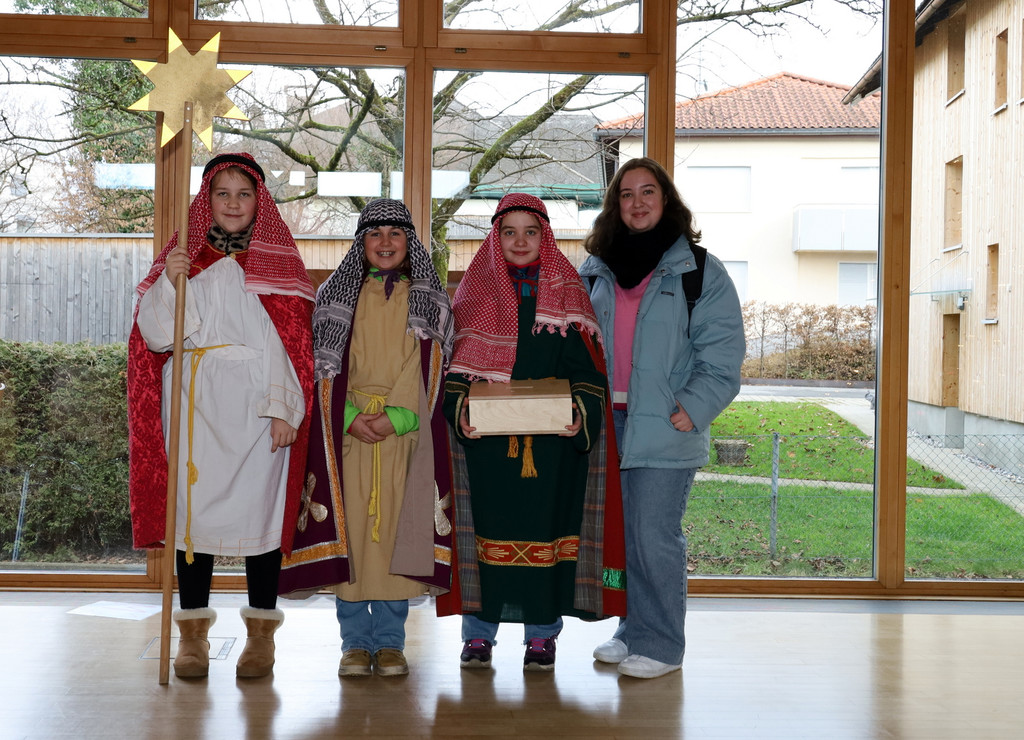 Sternsinger _8_.JPG