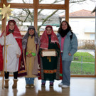 Sternsinger _8_.JPG